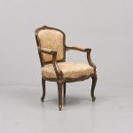 1193 3077 ARMCHAIR